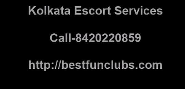  Kolkata Escorts| High Profile Collage Girls Escorts Fuck in Kolkata Five Star Hotel..Park street escorts--8420219668